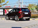 2014款 XC60 T5 4WD