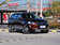2014款 XC60 T5 4WD