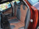 2014款 XC60 T5 4WD