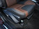 2014款 XC60 T5 4WD