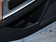 2014款 XC60 T5 4WD