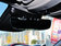 2014款 XC60 T5 4WD