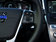 2014款 XC60 T5 4WD