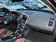 2014款 XC60 T5 4WD
