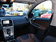 2014款 XC60 T5 4WD
