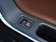 2014款 XC60 T5 4WD