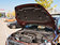 2014款 XC60 T5 4WD