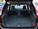 2014款 XC60 T5 4WD