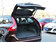 2014款 XC60 T5 4WD