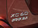 2014款 XC60 T5 4WD