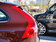 2014款 XC60 T5 4WD