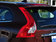 2014款 XC60 T5 4WD