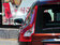 2014款 XC60 T5 4WD