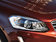 2014款 XC60 T5 4WD