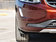 2014款 XC60 T5 4WD