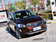 2014款 XC60 T5 4WD