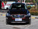 2014款 XC60 T5 4WD