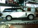 揽胜 4.4AT 2008款