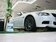 M3 4.0 V8 双门敞篷 2009款