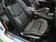 M3 4.0 V8 双门敞篷 2009款