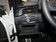 M3 4.0 V8 双门敞篷 2009款