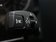 M3 4.0 V8 双门敞篷 2009款