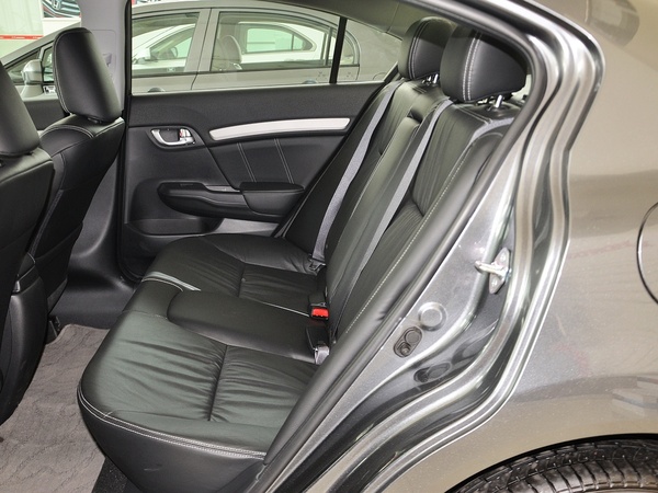 大同阳光物资东本