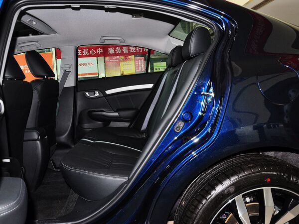 大同阳光物资本田