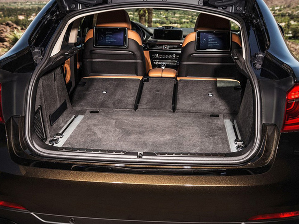 宝马(进口)  基本型