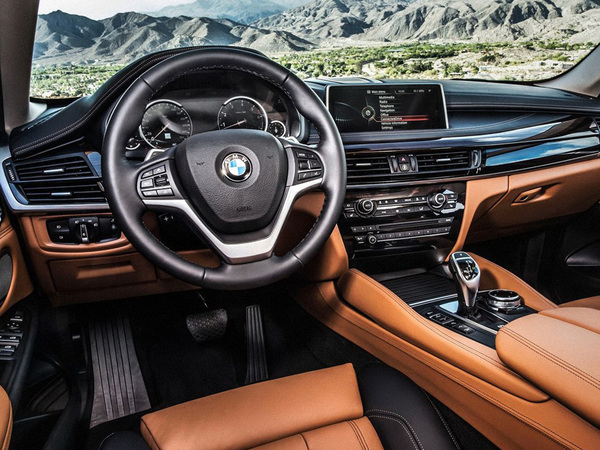 宝马(进口)  基本型