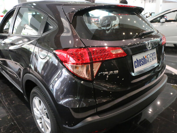 广汽本田  1.8L 手动