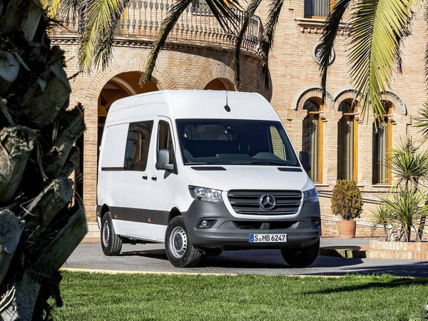 奔驰(进口)  基本型