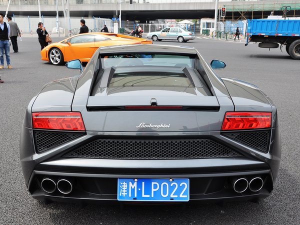  lp0-4 5.2l amt