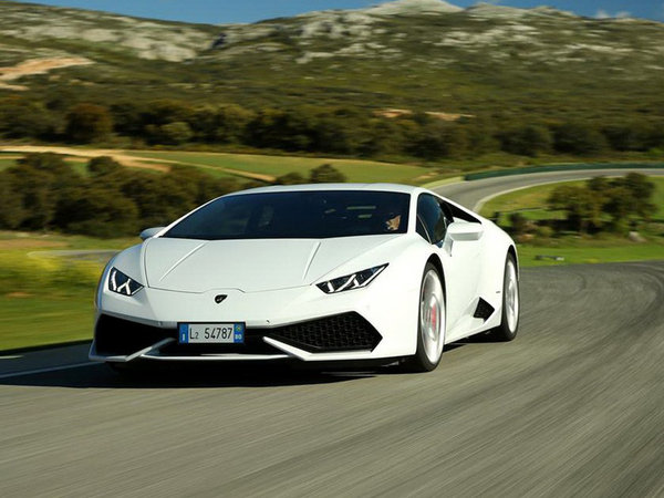  lp610-4