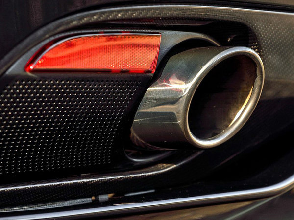 阿斯顿马丁DB9超跑优惠史上最快最精密