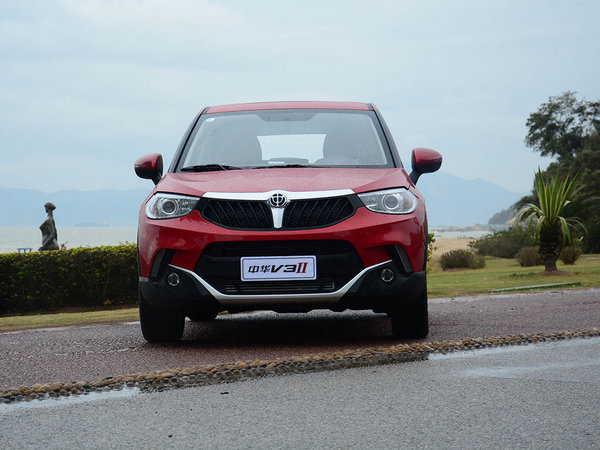 《中国女排对巴西女排观后感》作文-《中国女