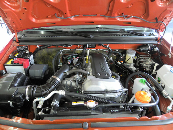 铃木(进口)  1.3 自动