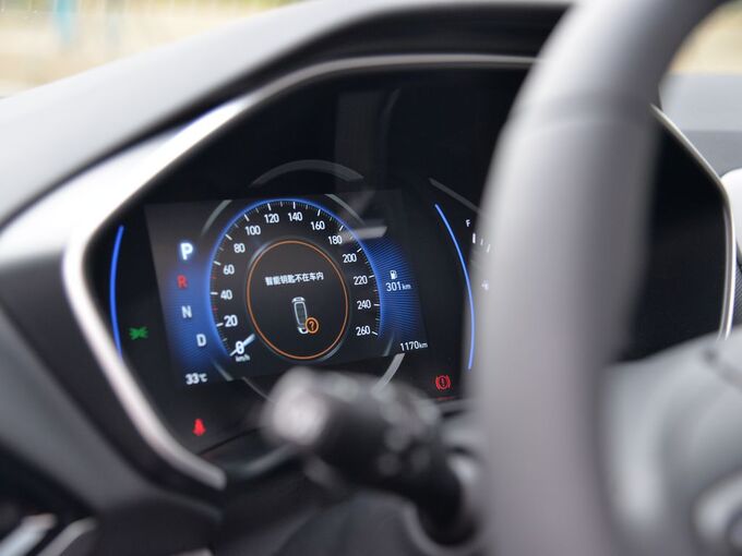 北京现代  280TGDi