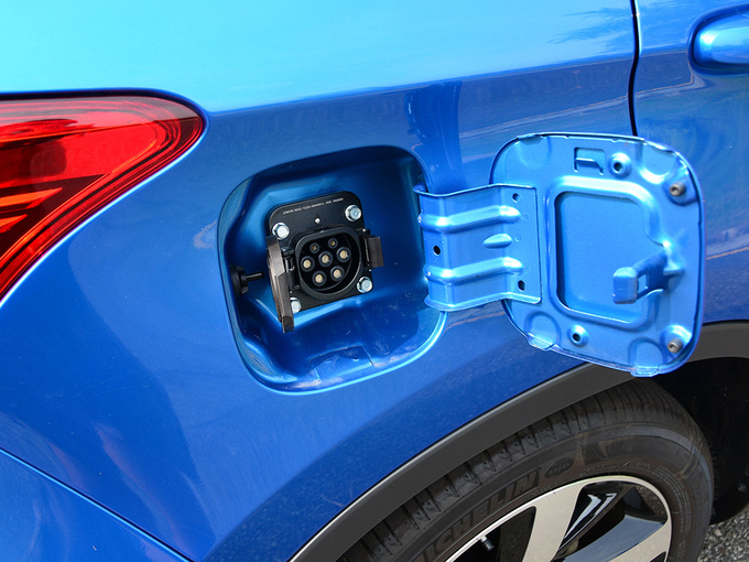 广汽丰田  豪华版