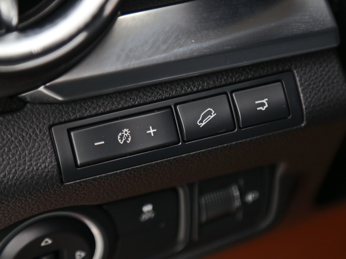 比亞迪  宋DM 1.5TID