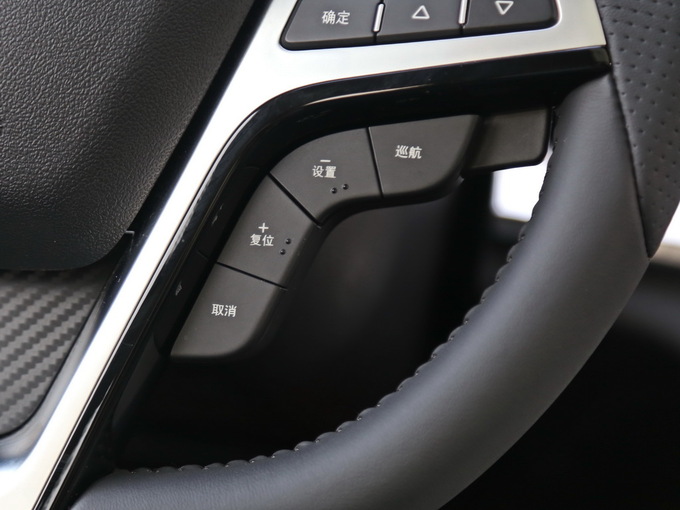 比亞迪  宋DM 1.5TID