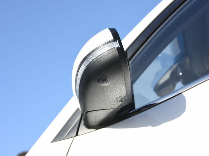 北京现代 280TGDi