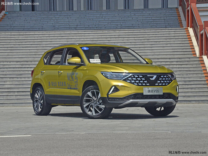 一汽大众  280TSI