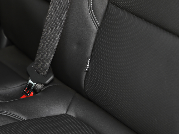 雪佛兰（国产）  轻混 650T 7座