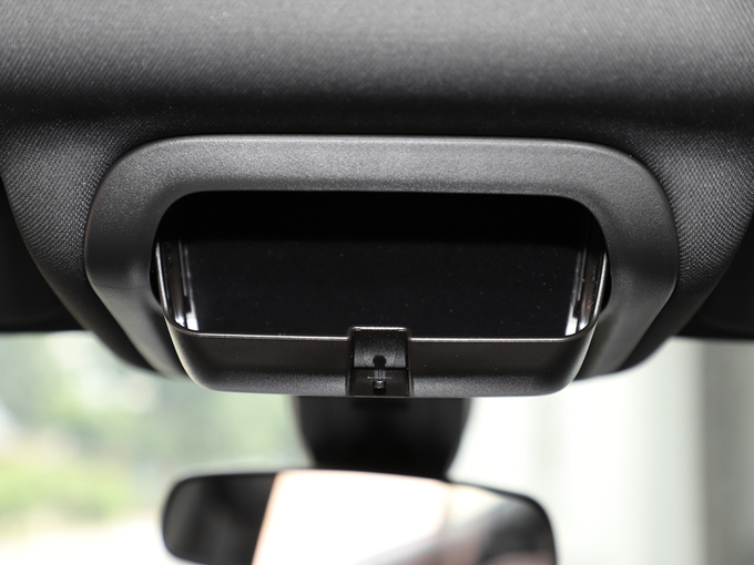 雪佛兰（国产）  轻混 2.0T RS