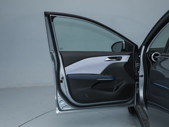 雪佛兰（国产）  1.5L