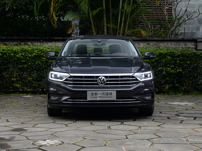 一汽大众sagitar280tsi,sagitar大众280tsi 一汽-大众 280tsi 正前