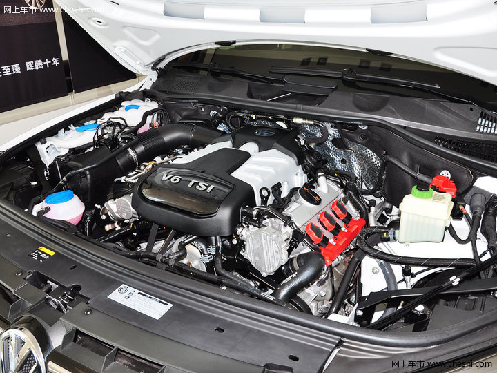 途锐动力信息图