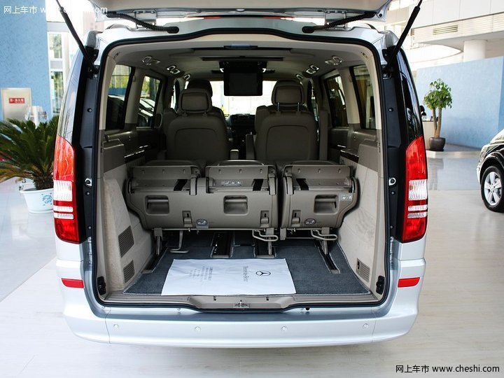 唯雅诺310358-外观图片