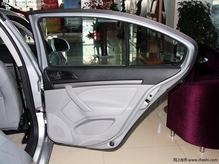 1.6明锐经济时速_...年6速手自一体明锐